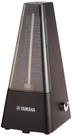 Pêndulo acionado por mola preta Metronome YAMAHA MP-90BK