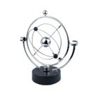Pêndulo de Newton Cinético Decorativo