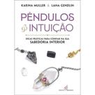 Pêndulos & intuição