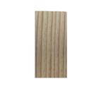 Pendurador Gancho Multiuso Pinus 5x9 cm Retangular Pendurador Gancho Multiuso Pinus 5x9 cm Retangular