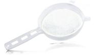 Peneira 17,5 Cm 1283 Ercaplast