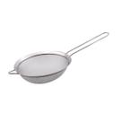 Peneira 18 cm - Western Home