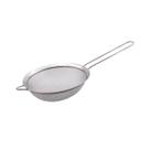 Peneira 20 cm - Western Home