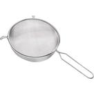 Peneira Ap14 14cm Inox Mimo Style