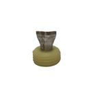 Peneira Arla Para DAF XF105/CF85 - 1870409