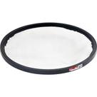 Peneira Aro De Plástico Para Cal Com 55Cm PPN1455 Nove54