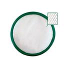 Peneira aro plastico 55 chapa expandida mm industria - fuba e cal