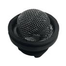 Peneira Bomba Oleo MBB Motor OM366