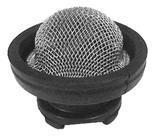 Peneira bomba oleo om366 1404806