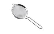 Peneira Brinox Top Pratic 12 cm Aço Inox