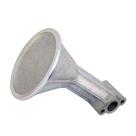 Peneira Carter Scania 112/113 - 1313765