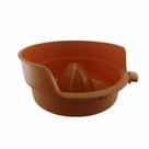 Peneira Castanha Espremedor Processador Walita RI7300 RI7301 - Philips Walita