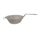 Peneira (Cesto) para Escorrer espaguete 24cm - Aramfactor