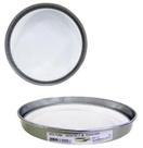 Peneira Coador para Fuba 25cm - Vitoria