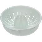 Peneira Com Cone Para Processadores Kenwood 28081