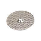 Peneira D35,8 Elfo Inox P/ Cafeteira Philips Walita Lattego 2200 Original Peneira D35,8 Elfo Inox P/ Cafeteira Philips Walita Lattego 2200 Original