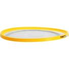 Peneira de Aro Plástico p/ Café c/ 55 cm Ppv 0455 Vonder