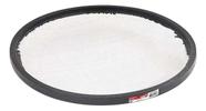 Peneira De Aro Plástico Para Café Com 55 Cm Ppn 0455 Nove54