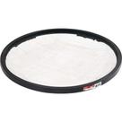 Peneira de aro Plástico Para Feijão com 55 cm PPN 0655 Nove54 OstenVonder
