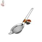 Peneira De Inox 8cm Moderna Original Line