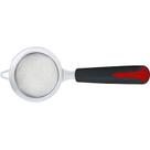 Peneira de inox 9CM Peneira de inox 9CM