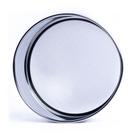 Peneira de Inox Trama Fina 15cm Peneira de Inox Trama Fina 15cm