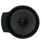 Peneira De Suco Para Processadores Philips Walita 31837