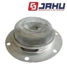 Peneira Do Filtro De Oleo Jh16710-2 Fusca Ate 2019 Jh0167102