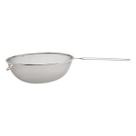 Peneira Em Aço Inox 24Cm -AP24