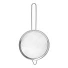 Peneira em Aço Inox Diversos tamanhos