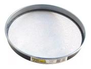 Peneira Fuba Tapioca Farinha 30 cm