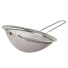 Peneira Grande Aço Inox Prime 20cm - Tuut