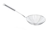 Peneira Hercules Inox 18cm Hercules