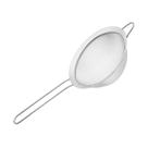Peneira Home Style Utile 16 cm