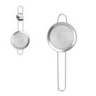 Peneira inox 19 cm - Art House