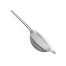 Peneira Inox Yangzi 16cm