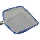 Peneira Metálica Cata Folha Tela Ultra Slim - Blool/WD
