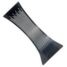 Peneira metalica com furo de 5 mm para triturador tr40/tre40/tre40ma 78795836 Peneira metalica com furo de 5 mm para triturador tr40/tre40/tre40ma 78795836