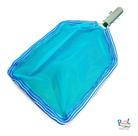 Peneira Metálica para Piscina