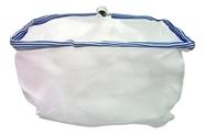Peneira Metálica Pelicano Para Piscinas Sodramar - 000479