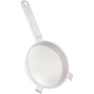 Peneira Nylon 12Cm Plasutil -1189 Peneira Nylon 12Cm Plasutil -1189