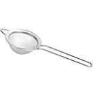Peneira P Inox - Uni Home