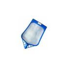 Peneira P/piscina Aro Plastico