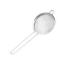 Peneira Para Cozinha Inox 12cm Hércules