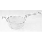 Peneira para Escorrer Espaguete 26cm Ø - Aramfactor - 904/26