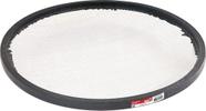 Peneira para feijão 55cm aro plástico ppn0655 - Nove54