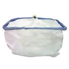 Peneira Para Piscina Pelicano Armação Metálica Sodramar