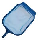 Peneira Para Piscina Rede Plástica Cata Folha