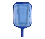 Peneira Para Piscinas Infláveis Desmontáveis Intex Mor Peneira Para Piscinas Infláveis Desmontáveis Intex Mor