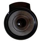 Peneira Para Processadores Philips Walita 24749